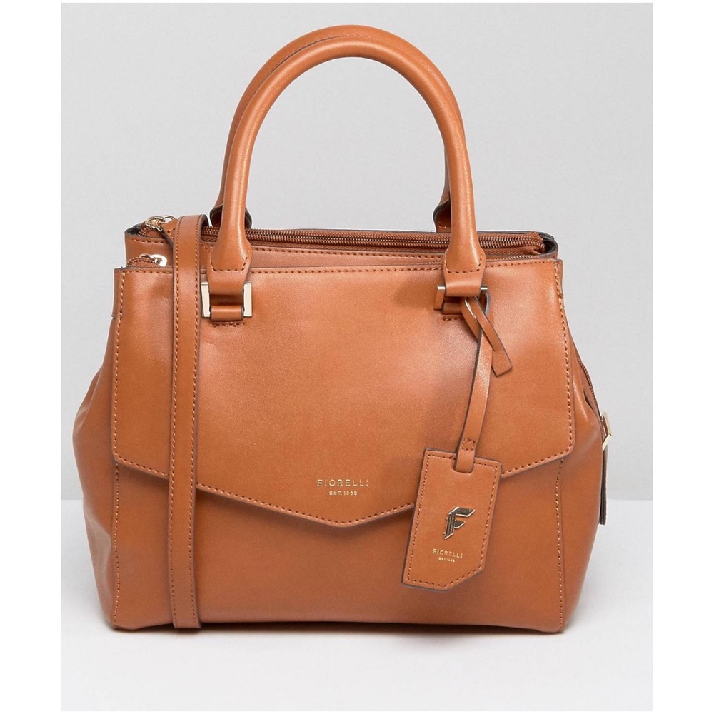 Fiorelli Leather Purse